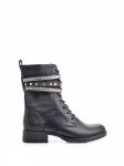 STYLOWE WORKERY CB211B /S1-33P Black