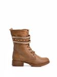 STYLOWE WORKERY CB211C /S1-33P Camel