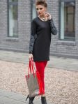 Tunika Model 579 Black