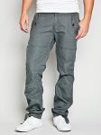 Spodnie Męskie Model K-01-005 GREY