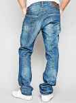 db_imagescustom900x1200_45943
