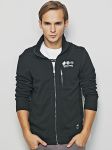 Bluza Męska Model K-04-002 BLACK