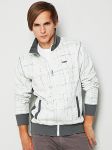 Bluza Męska Model K-04-004 BEIGE