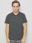 T-shirt Męski Model K-07-001 DARGREY