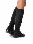 OFICERKI CB321B /S2-92P Black