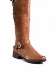 OFICERKI Z DŻETAMI CB329-PG-C /S3-7P Camel