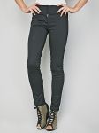 Spodnie Spodnie Damskie Model K-31-002 BLACK