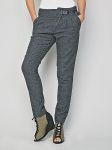 Spodnie Spodnie Damskie Model K-31-011 GREY