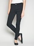 Spodnie Spodnie Damskie Model K-31-012 BLACK