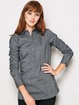 Bluzka Damska Model K-32-002 GREY