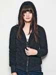 Bluza Damska Model K-34-003 BLACK