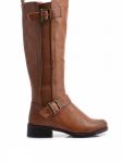 OFICERKI CB365C /S2-117P Camel
