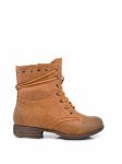 WORKERY CB37K92BR /S2-24P Brown
