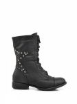 WORKERY CB37K95B /S2-38P Black