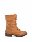 WORKERY CB37K95BR /S2-38P Brown