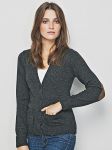 Sweter Sweter Damski Model K-39-005 GREY