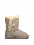 SKÓRZANE ESKIMOSKI CB3VG-1163BE /S1-113P Beige