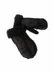 Rękawiczki Damskie Model K-42-005 BLACK