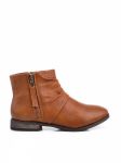 NISKIE BOTKI CB6903C /D2-L36 Camel