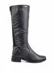 OFICERKI CB7W-LS10032B /S1-32P Black