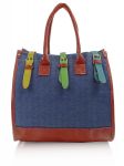 KBTB-228 Blue