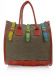 KBTB-228 Brown