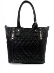 KBTB-320 Black