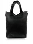KBTB-313 Black
