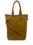 KBTB-307 Camel