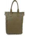 KBTB-307 Khaki