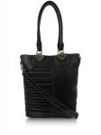 KBTB-308 Black