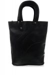 KBTB-306 Black