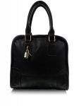 KBTB-300 Black