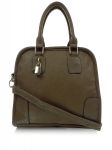 KBTB-300 Khaki