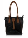 KBTB-298 Black