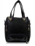 KBTB-296 Black