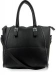 KBTB-294 Black
