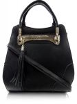 KBTB-290 Black