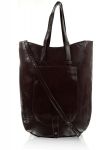 KBTB-288 Brown