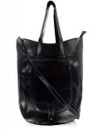 KBTB-288 Black