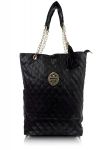 KBTB-281 Black