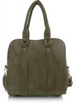 KBTB-116 Khaki