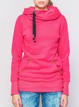 Bluza Damska Model O-35-023 PINK