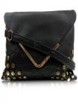 KBTB-268 Black
