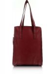 KBTB-130 Claret