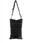 KBTB-326 Black