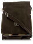 KBTB-289 Khaki