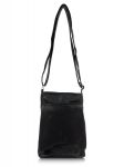 KBTB-273 Black