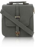KBTB-250 Grey
