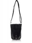 KBTB-128 Black